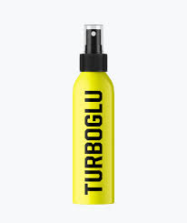 Clean Spray