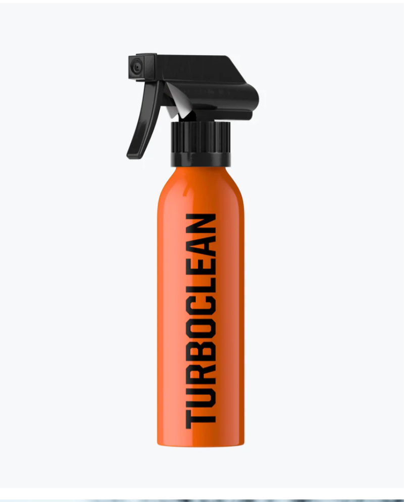 Grip Spray